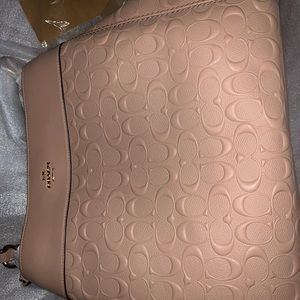 BRAND NEW COACH BAG